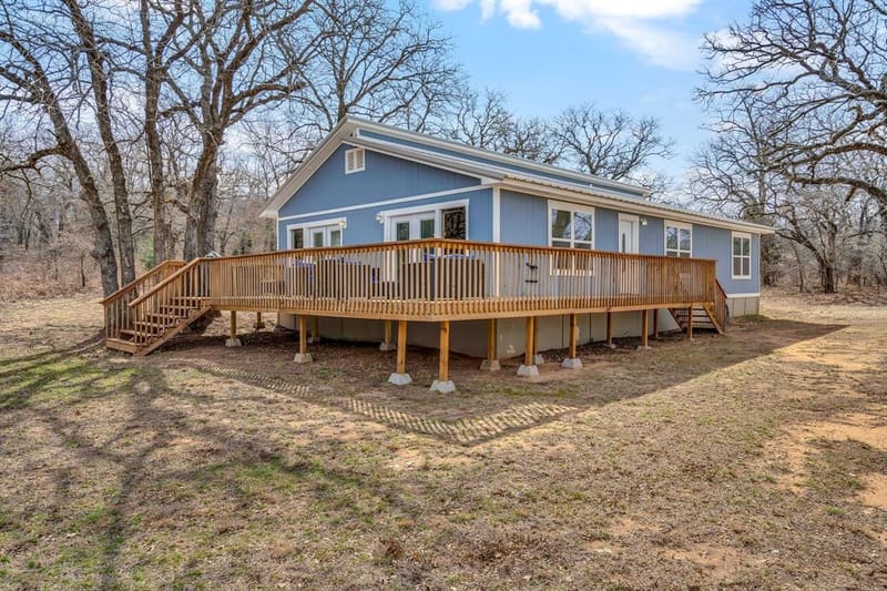 217 Comanche Trail, Nocona TX 76255 - Photo 22