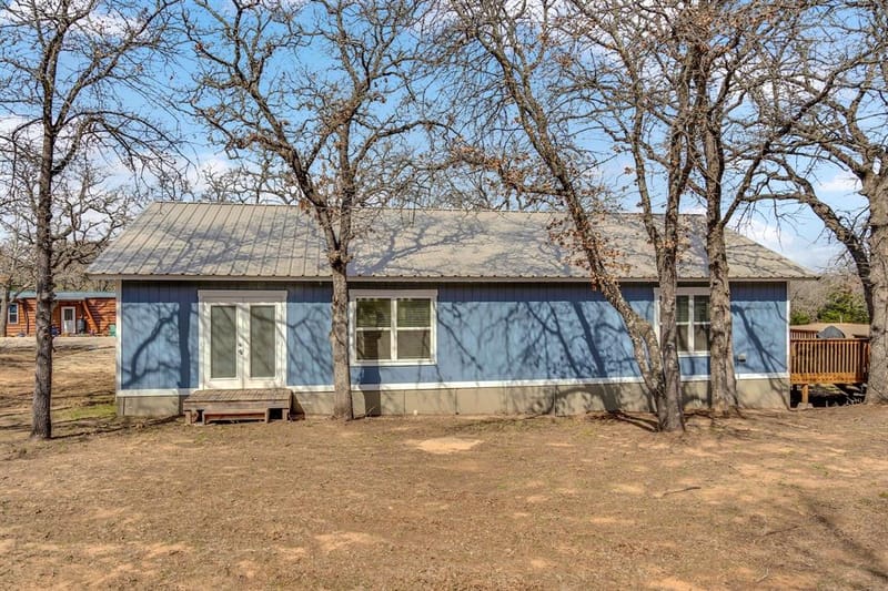 217 Comanche Trail, Nocona TX 76255 - Photo 28