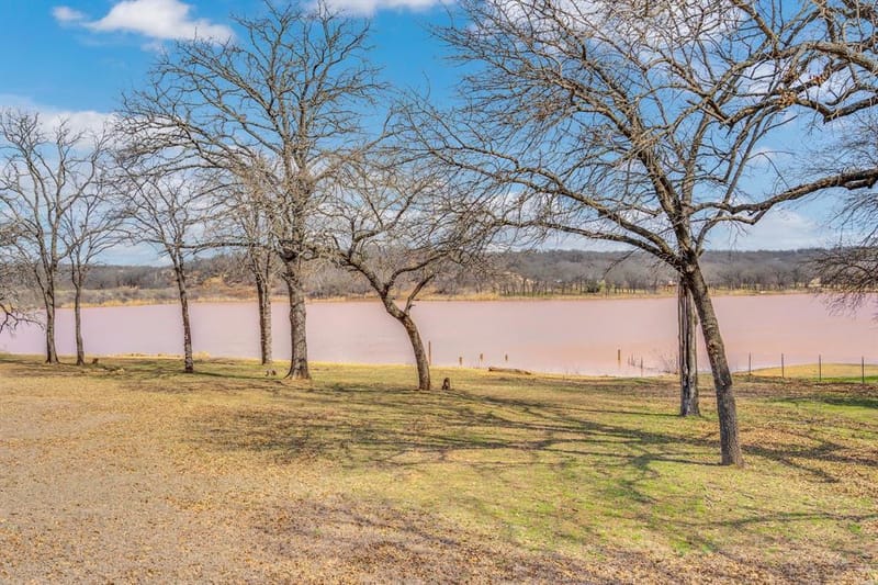 217 Comanche Trail, Nocona TX 76255 - Photo 24