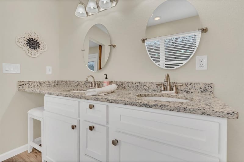 217 Comanche Trail, Nocona TX 76255 - Photo 14