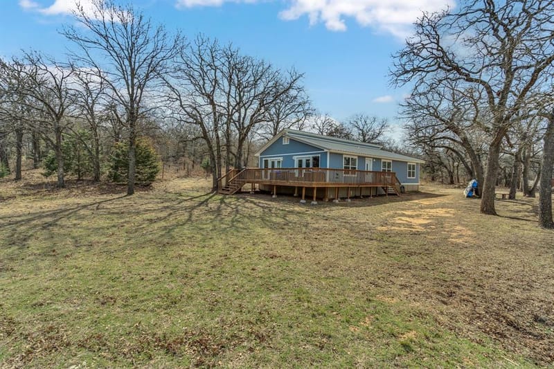 217 Comanche Trail, Nocona TX 76255 - Photo 25