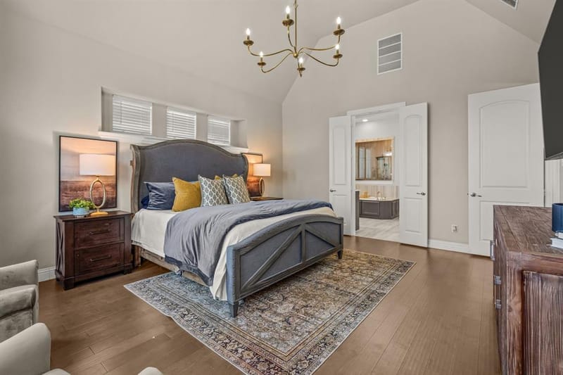 1720 Lexington Avenue, Prosper TX 75078 - Photo 23