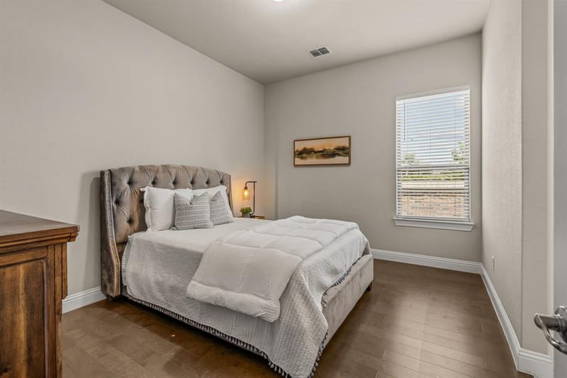 1720 Lexington Avenue, Prosper TX 75078 - Photo 27