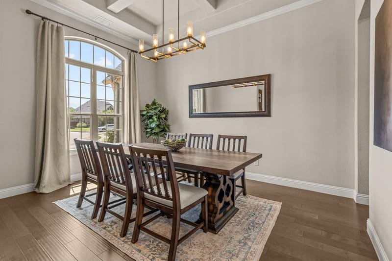 1720 Lexington Avenue, Prosper TX 75078 - Photo 6
