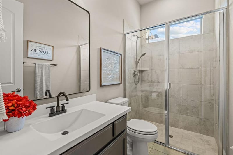 1720 Lexington Avenue, Prosper TX 75078 - Photo 32