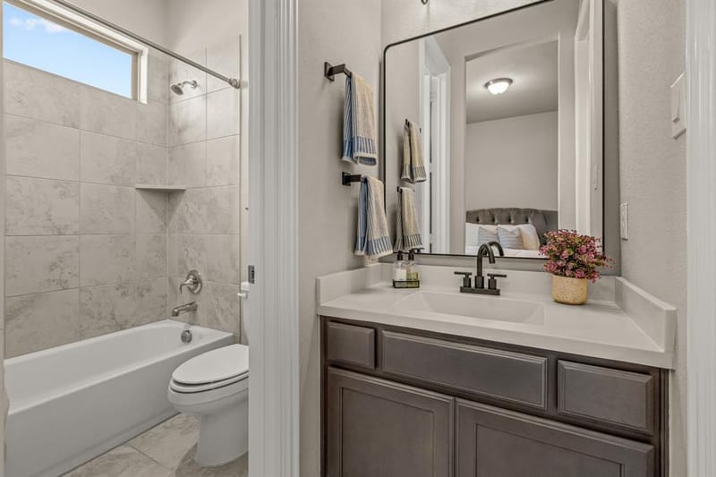 1720 Lexington Avenue, Prosper TX 75078 - Photo 28