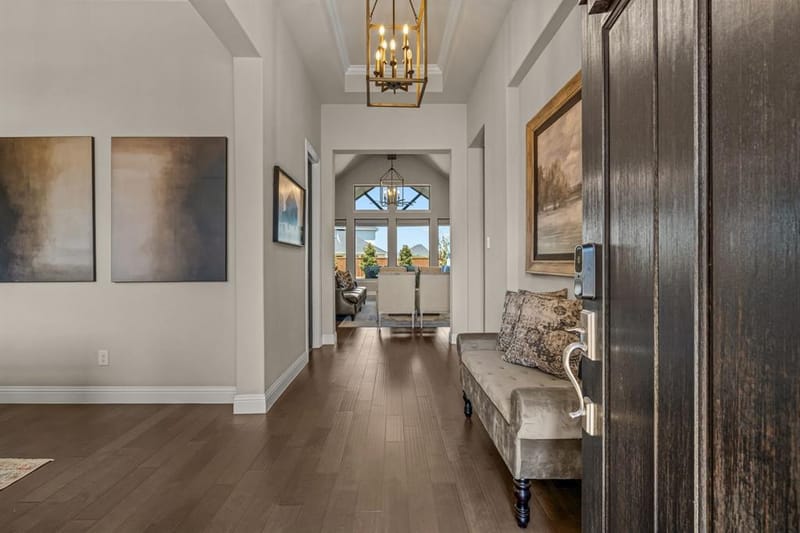 1720 Lexington Avenue, Prosper TX 75078 - Photo 5
