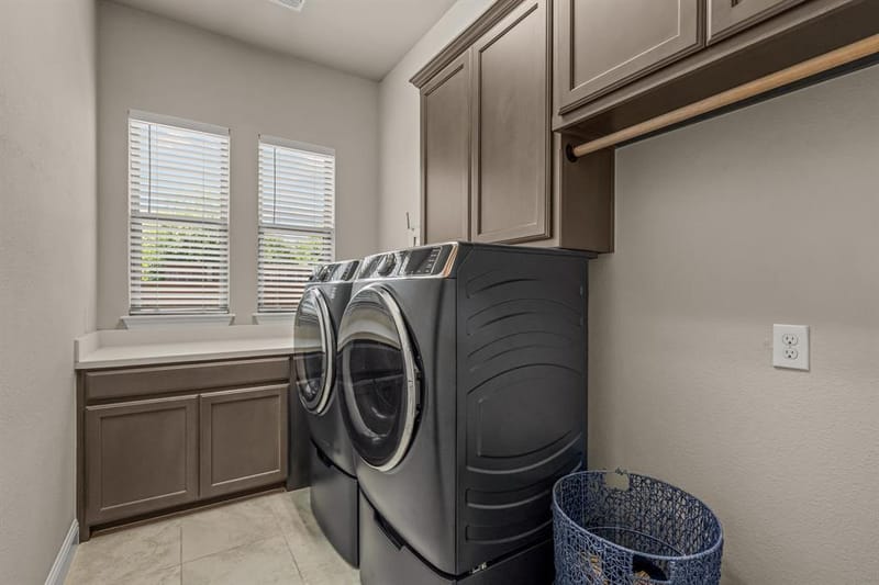 1720 Lexington Avenue, Prosper TX 75078 - Photo 20