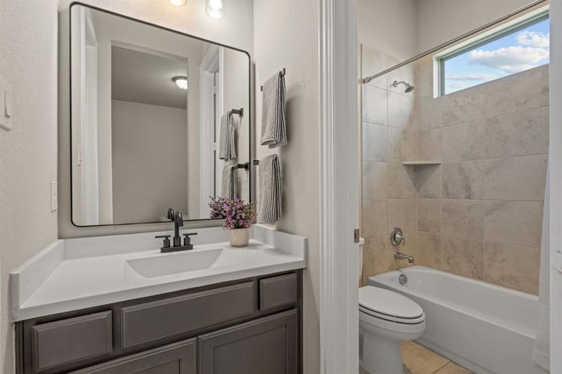1720 Lexington Avenue, Prosper TX 75078 - Photo 30