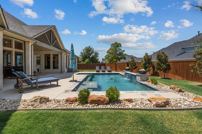 1720 Lexington Avenue, Prosper TX 75078 - Photo 37