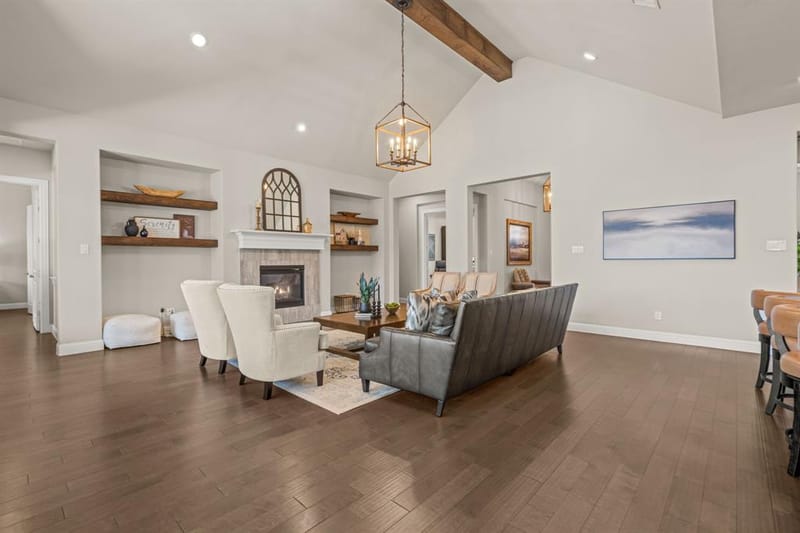 1720 Lexington Avenue, Prosper TX 75078 - Photo 11