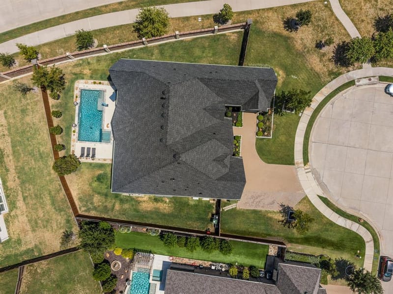 1720 Lexington Avenue, Prosper TX 75078 - Photo 40