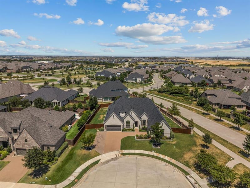 1720 Lexington Avenue, Prosper TX 75078 - Photo 39
