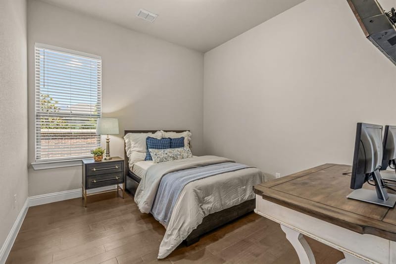 1720 Lexington Avenue, Prosper TX 75078 - Photo 29
