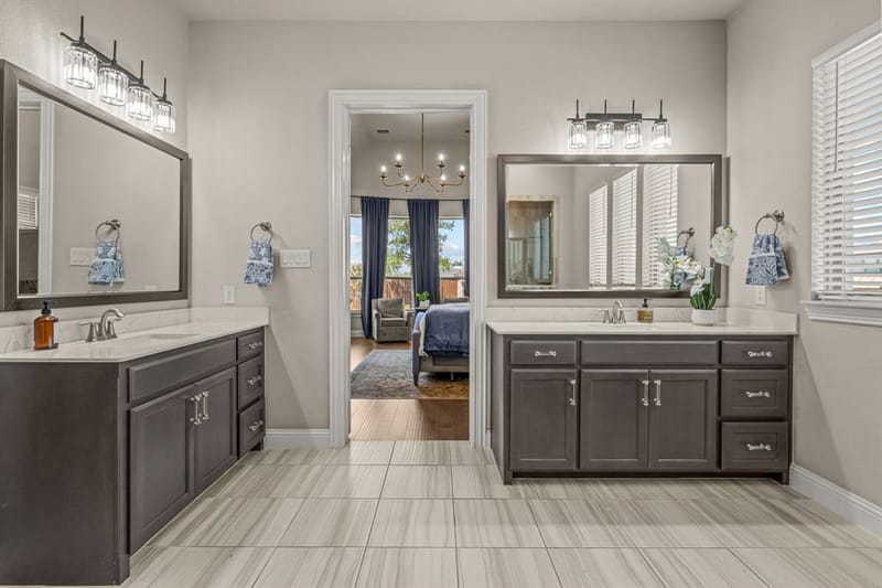 1720 Lexington Avenue, Prosper TX 75078 - Photo 25