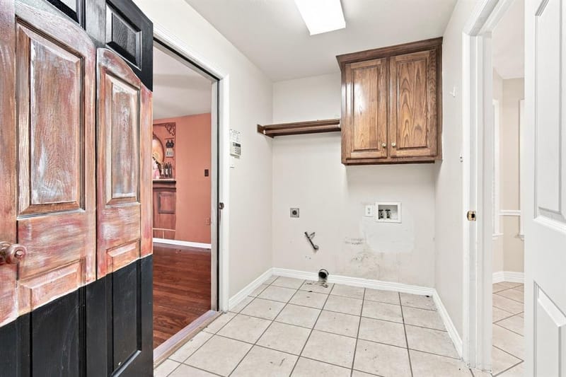1212 N Creek Circle, Waxahachie TX 75165 - Photo 23
