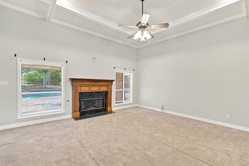 1212 N Creek Circle, Waxahachie TX 75165 - Photo 6