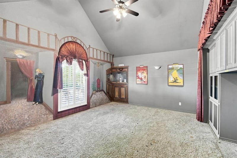 1212 N Creek Circle, Waxahachie TX 75165 - Photo 13