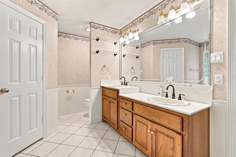 1212 N Creek Circle, Waxahachie TX 75165 - Photo 17