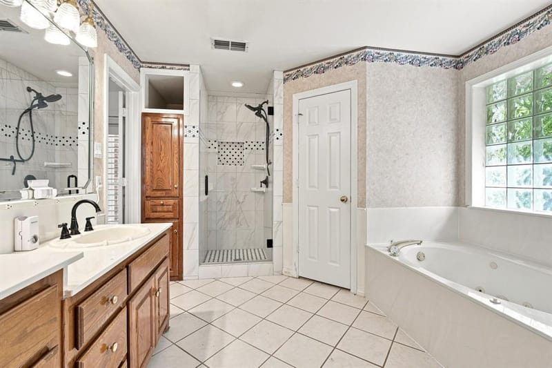 1212 N Creek Circle, Waxahachie TX 75165 - Photo 16