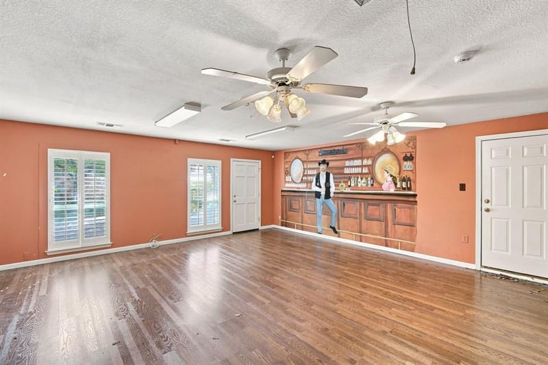 1212 N Creek Circle, Waxahachie TX 75165 - Photo 12