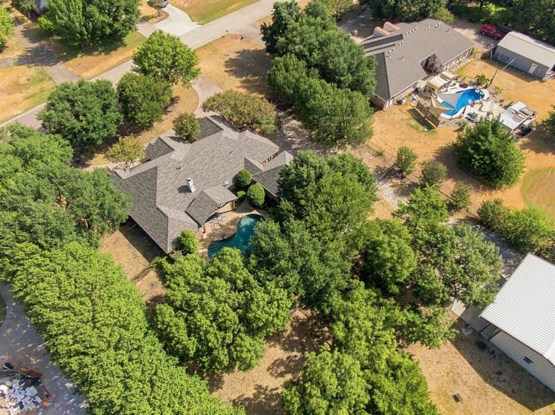 1212 N Creek Circle, Waxahachie TX 75165 - Photo 32