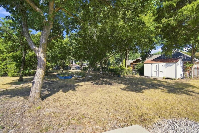 1212 N Creek Circle, Waxahachie TX 75165 - Photo 28