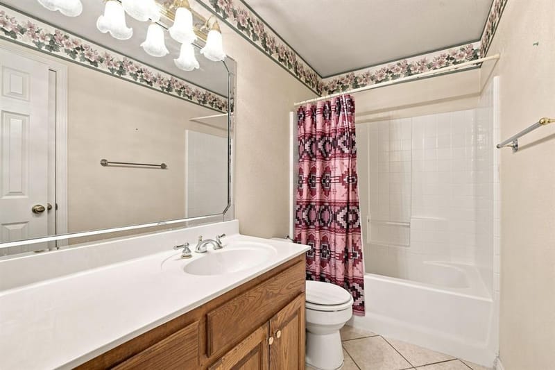 1212 N Creek Circle, Waxahachie TX 75165 - Photo 20
