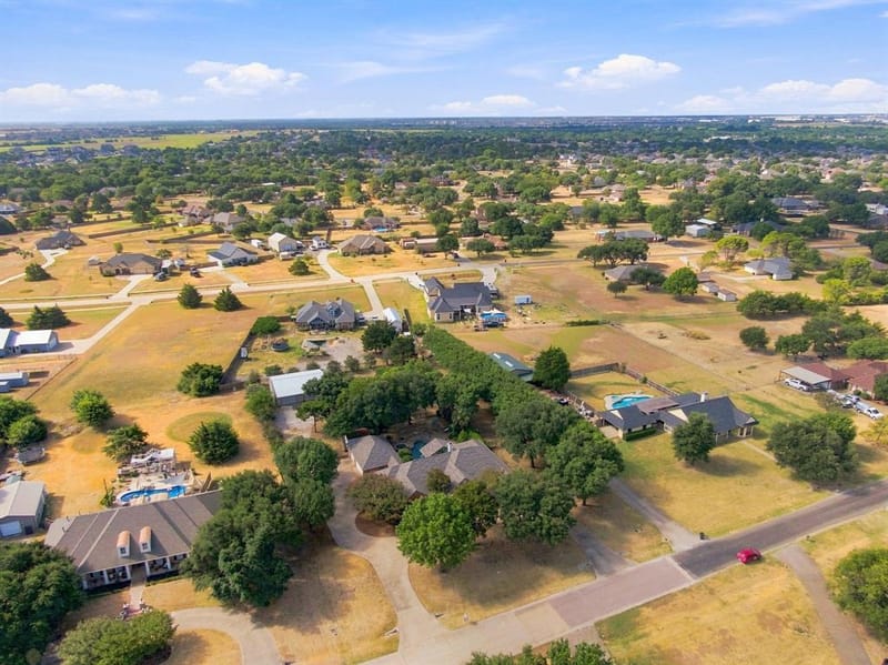 1212 N Creek Circle, Waxahachie TX 75165 - Photo 30