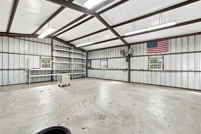 1212 N Creek Circle, Waxahachie TX 75165 - Photo 34