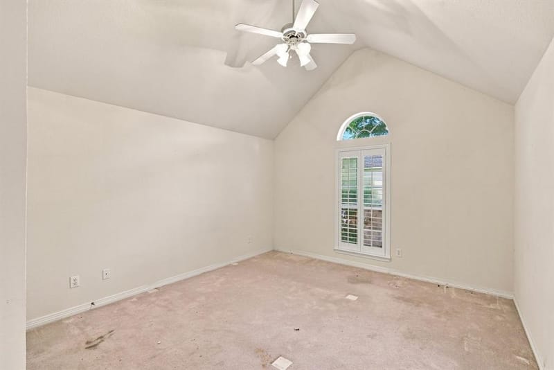 1212 N Creek Circle, Waxahachie TX 75165 - Photo 38