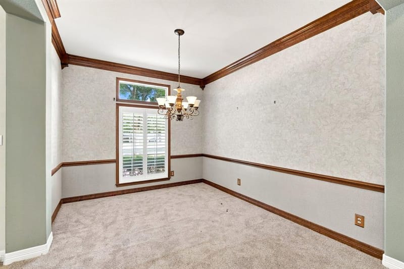 1212 N Creek Circle, Waxahachie TX 75165 - Photo 10