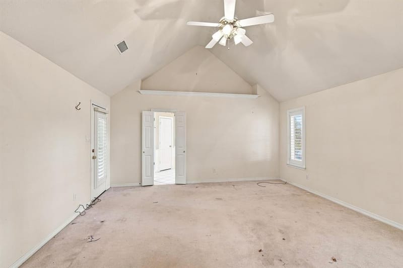 1212 N Creek Circle, Waxahachie TX 75165 - Photo 14