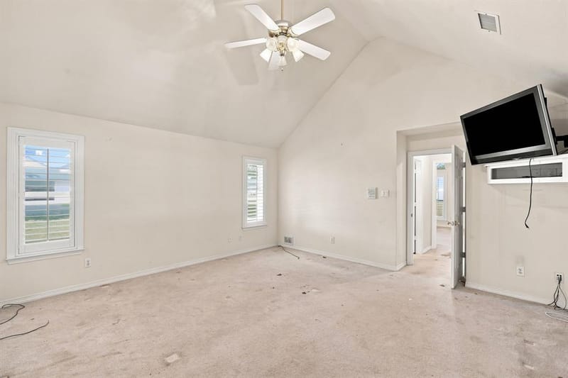 1212 N Creek Circle, Waxahachie TX 75165 - Photo 15