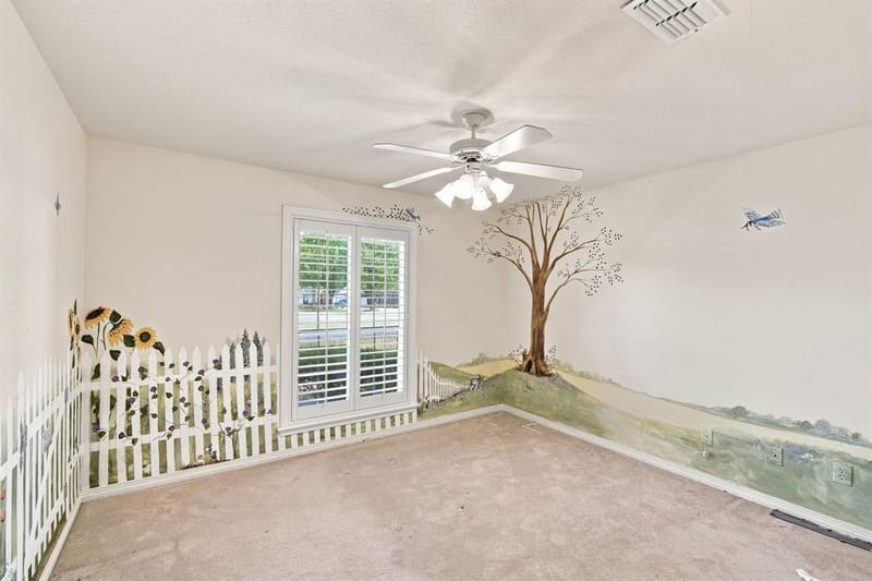 1212 N Creek Circle, Waxahachie TX 75165 - Photo 19
