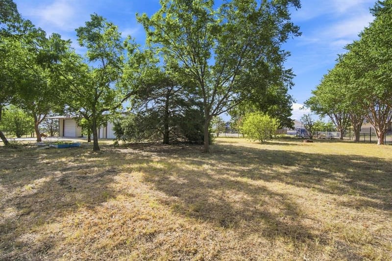 1212 N Creek Circle, Waxahachie TX 75165 - Photo 29