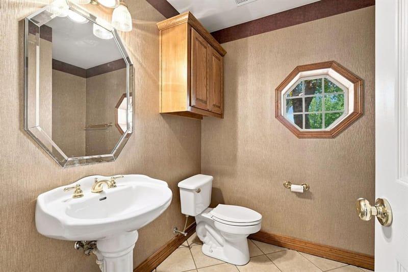 1212 N Creek Circle, Waxahachie TX 75165 - Photo 21