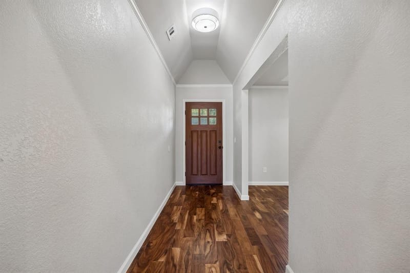 317 Pebble Knoll, Highland Village TX 75077 - Photo 6
