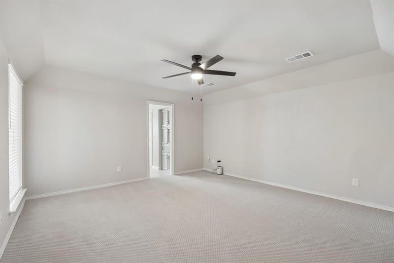 317 Pebble Knoll, Highland Village TX 75077 - Photo 13