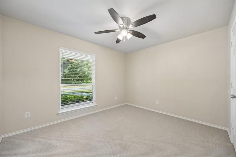 317 Pebble Knoll, Highland Village TX 75077 - Photo 22
