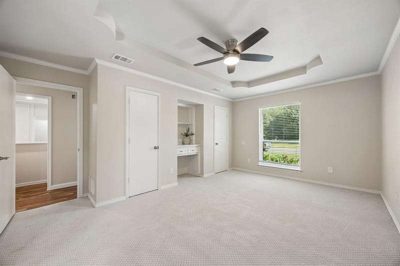 317 Pebble Knoll, Highland Village TX 75077 - Photo 20