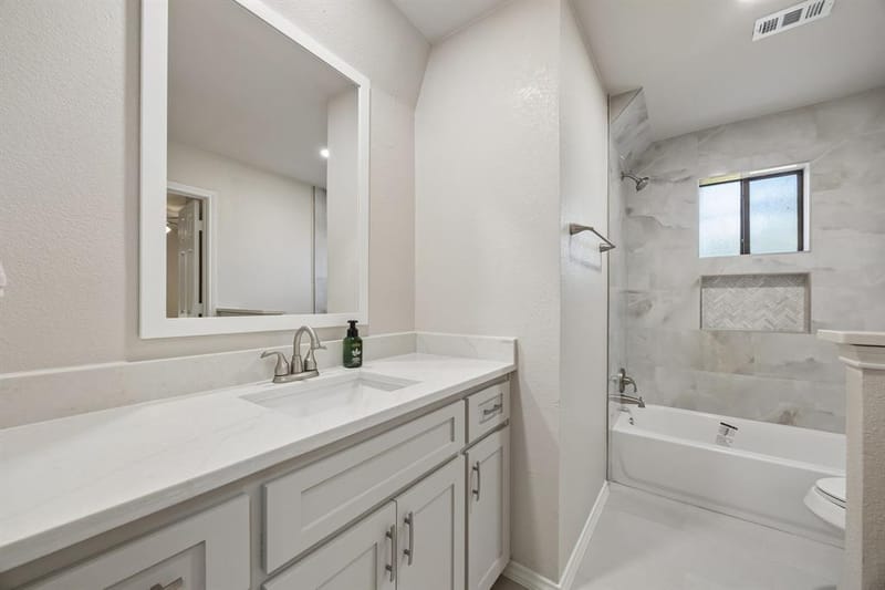317 Pebble Knoll, Highland Village TX 75077 - Photo 24