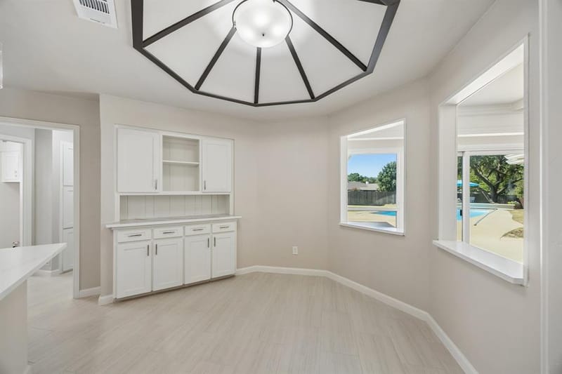 317 Pebble Knoll, Highland Village TX 75077 - Photo 10