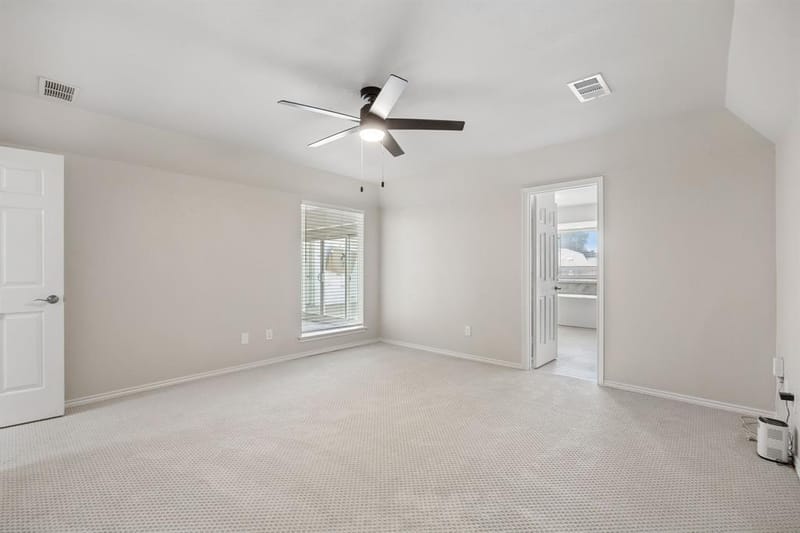 317 Pebble Knoll, Highland Village TX 75077 - Photo 14