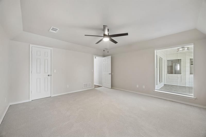 317 Pebble Knoll, Highland Village TX 75077 - Photo 15