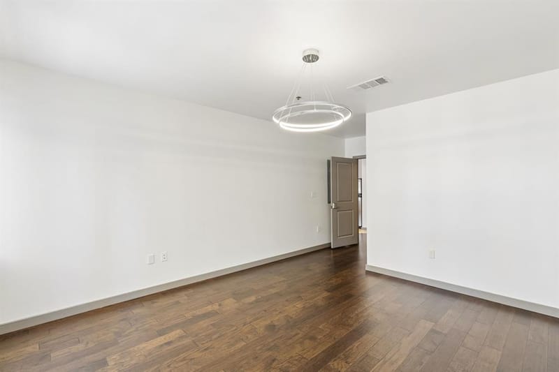 1200 Main Street # 508, Dallas TX 75202 - Photo 23