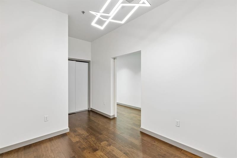 1200 Main Street # 508, Dallas TX 75202 - Photo 6