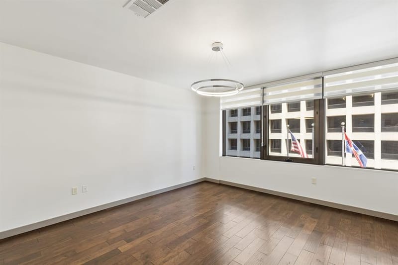 1200 Main Street # 508, Dallas TX 75202 - Photo 17