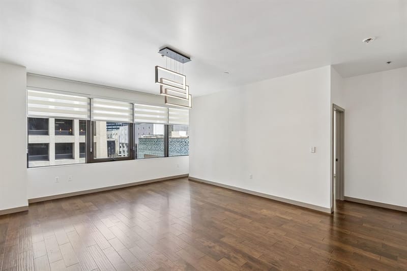 1200 Main Street # 508, Dallas TX 75202 - Photo 16