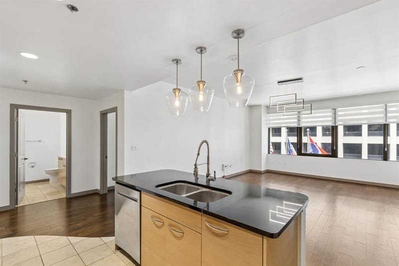 1200 Main Street # 508, Dallas TX 75202 - Photo 12